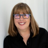 Mary Boone