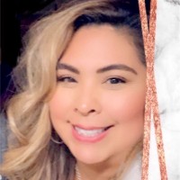 Denise Moreno Realtor ®️