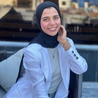 Abla Adel