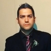 João Paulo de Lima