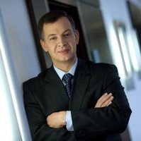 Artur Chmura