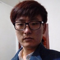 王安磊