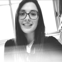 Alice Chalumeau
