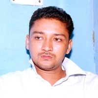 Mahender Singh Bisht