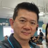 Tom Hong