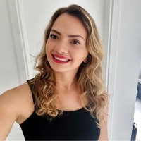 Pamela Vargas