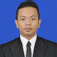 R. Dito Aditya Yudistira. S.Kom