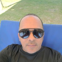 Silvio Vinicius Silva