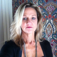 Toni Bingham