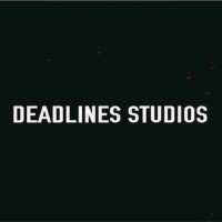 Deadline Studios
