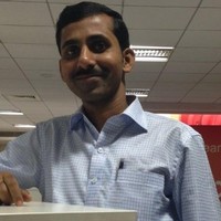 Subhankar Deb Roy