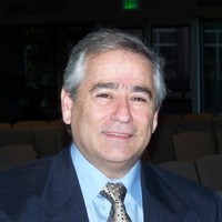 Juan G. Bravo