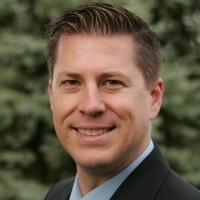 Jeremy Feucht