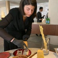SERENA D'ANIELLO