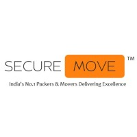 Secure Move
