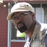 Maurice Johnson