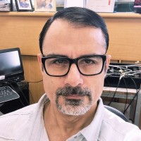 Rami Simany