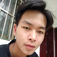 姜军杰