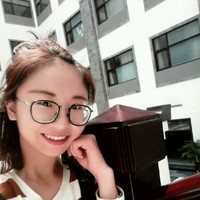 杨同宇