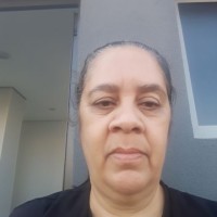 Luzinete pereira Pereira
