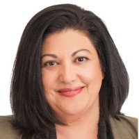 Shohreh Rostami-Aftahi, PhD, MBA