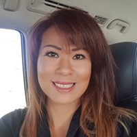 Lynn Vuong