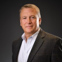 Gary Falldin