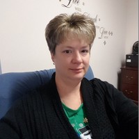 Lisa R-Mobley