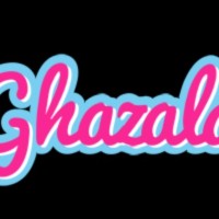 Ghazala Parveen (She/her)