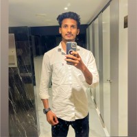Vikas Kumar
