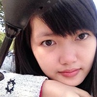 Mai Mai