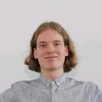 Nils Waigand