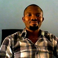 collins nweke