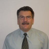 Peter E. Kolb, P.E.