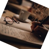 ساميه الحربي