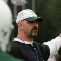 Rick Lyle