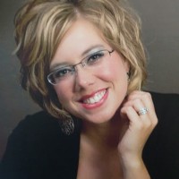 Sarah Benes