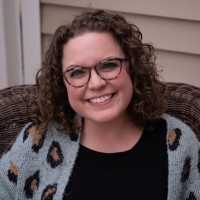 Emily Thompson