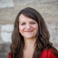 Klaudija Tomas