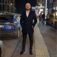 Abdullah Alrawi