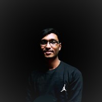 ABHIJEET DAS