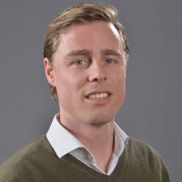 Nick Laarhuis
