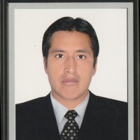 Cesar Augusto BUENDIA BALDEON
