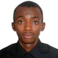 Muhammard Kabeer Uthman