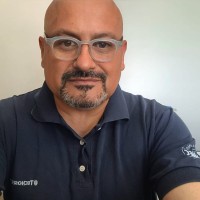 Pablo Barbará