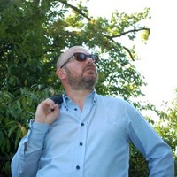 Paolo Rosso