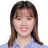 Shujue(Winnie) Xie