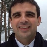 Rui Jorge Santos