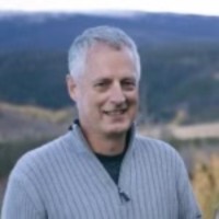 Mark Cole