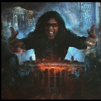 chuck billy